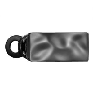  Jawbone ICON Suede Black (JBG01SA)